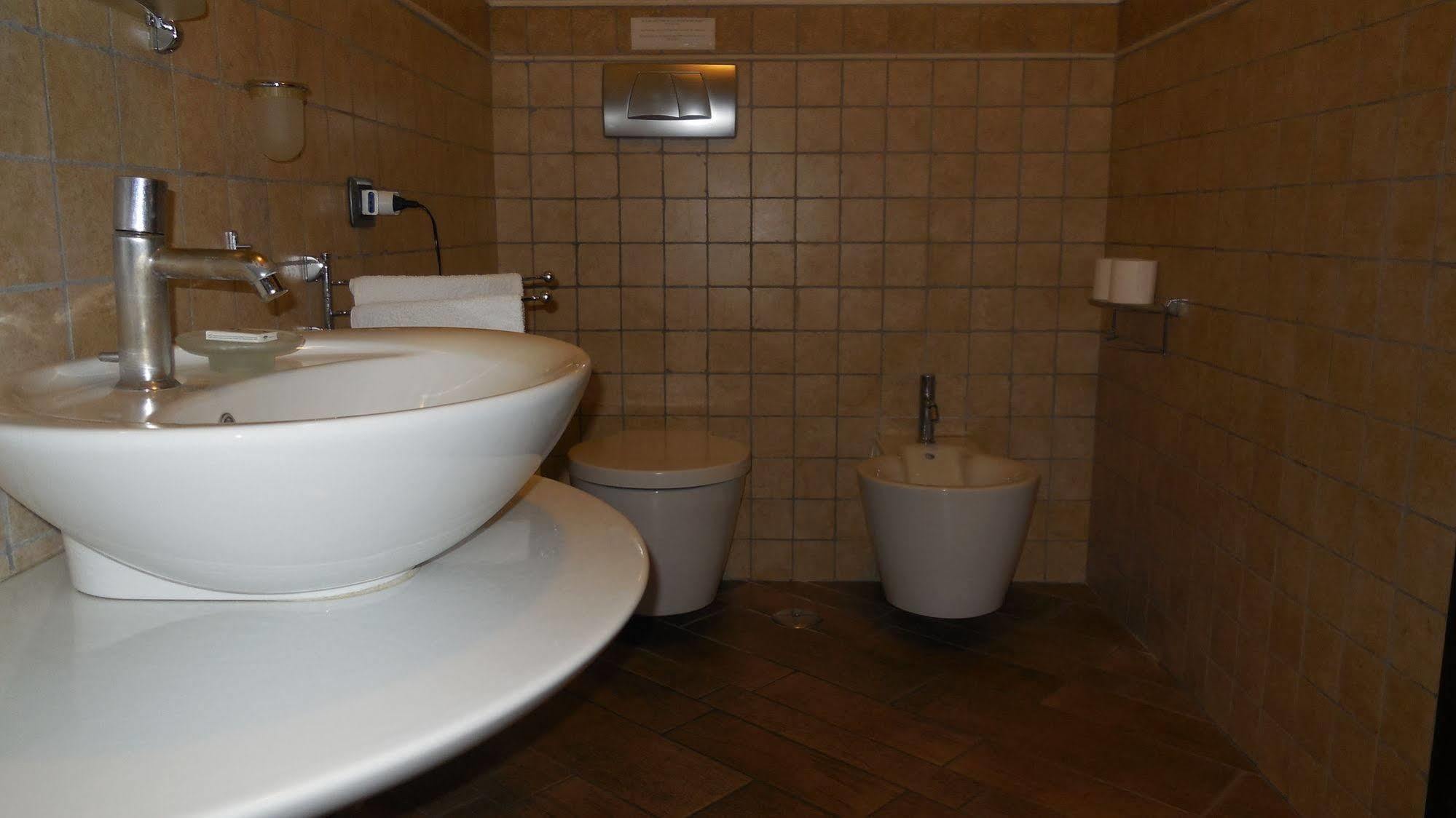 Tridente Rooms Roma Ngoại thất bức ảnh